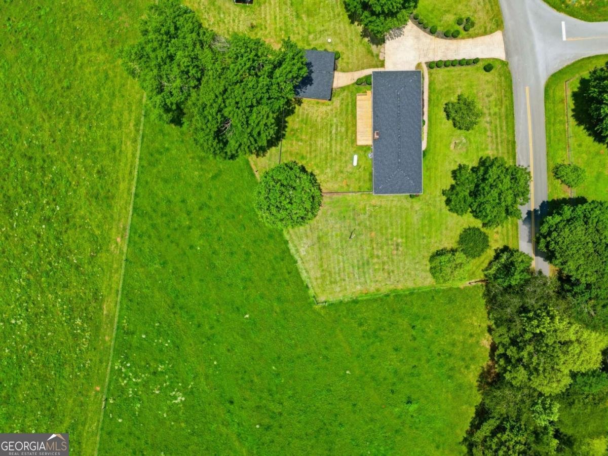 238 Winters Road Temple - Photo 56