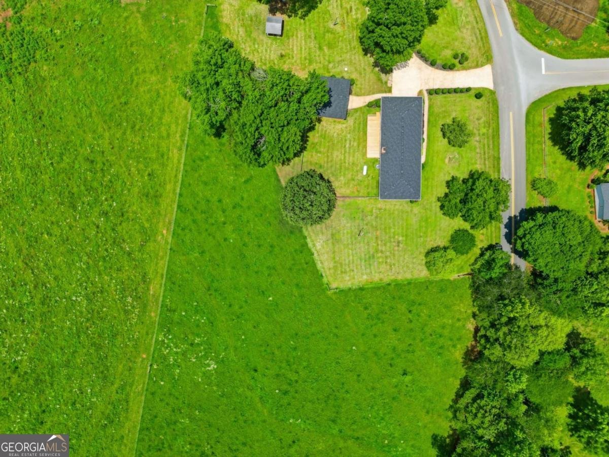 238 Winters Road Temple - Photo 57