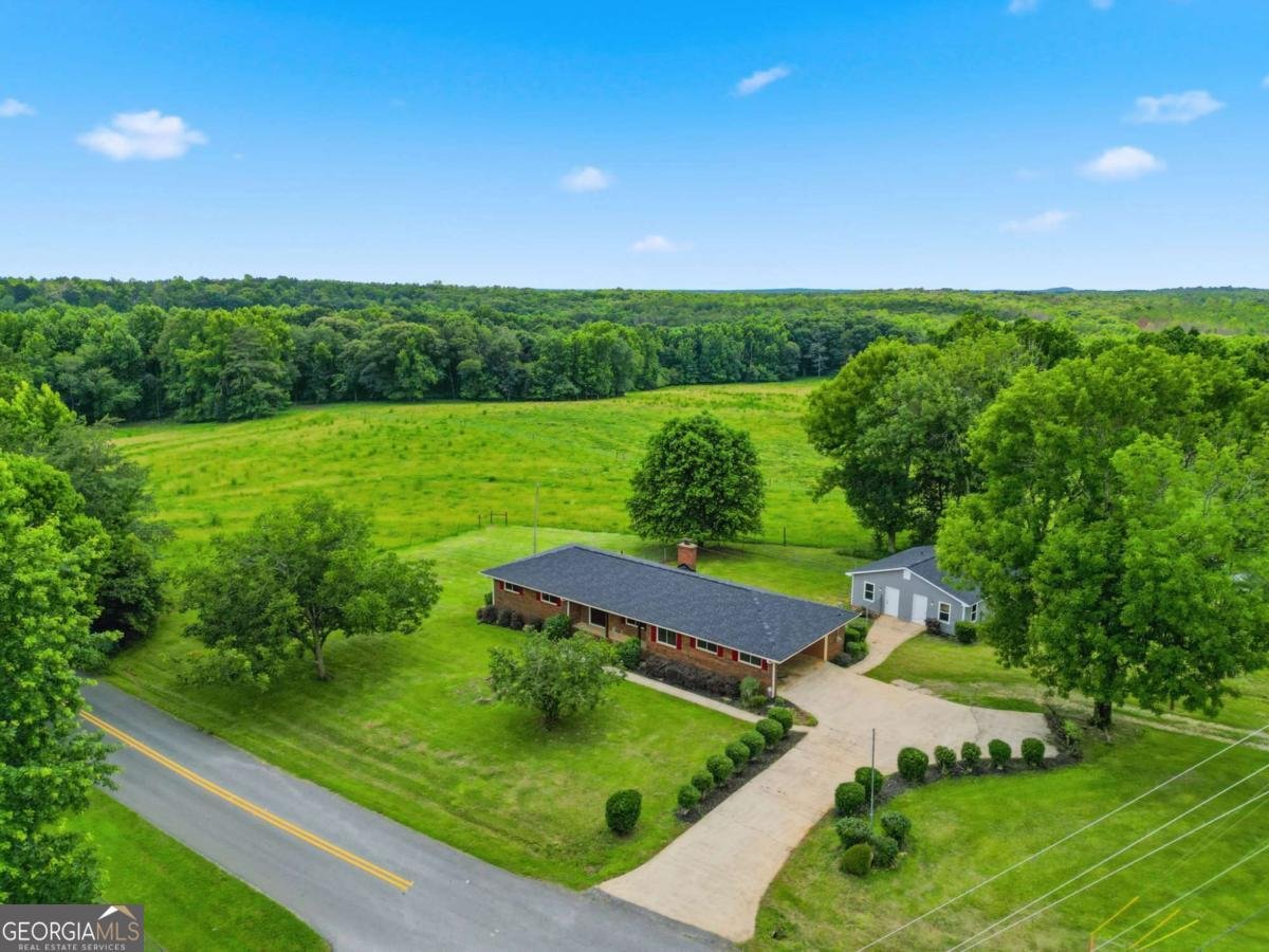 238 Winters Road Temple - Photo 59
