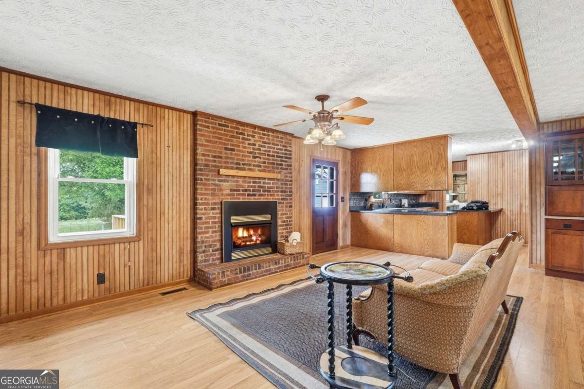 238 Winters Road Temple - Photo 6