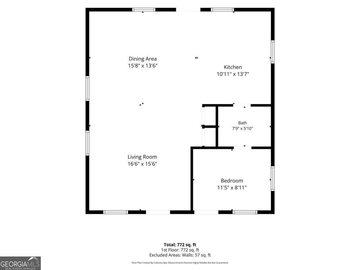238 Winters Road Temple - Photo 60