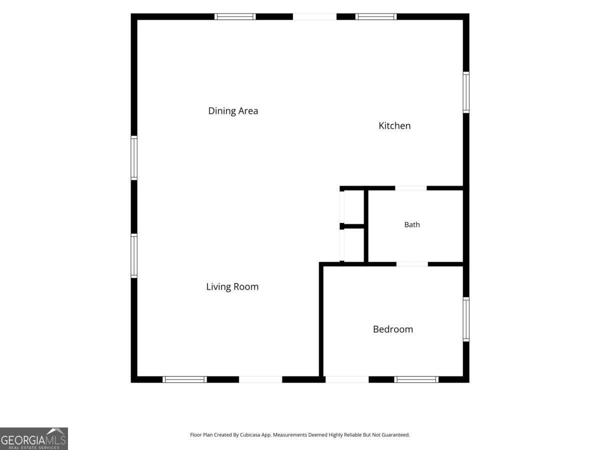 238 Winters Road Temple - Photo 61