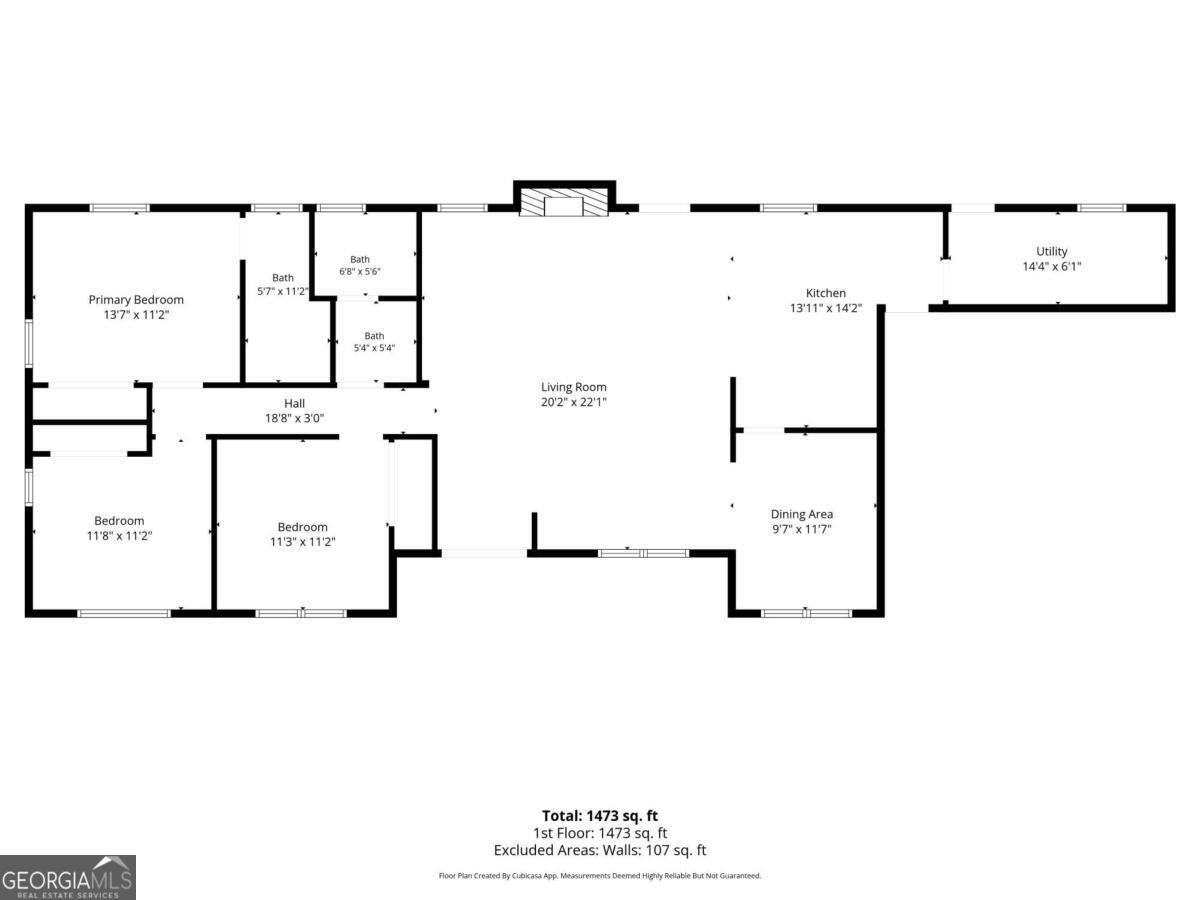 238 Winters Road Temple - Photo 62
