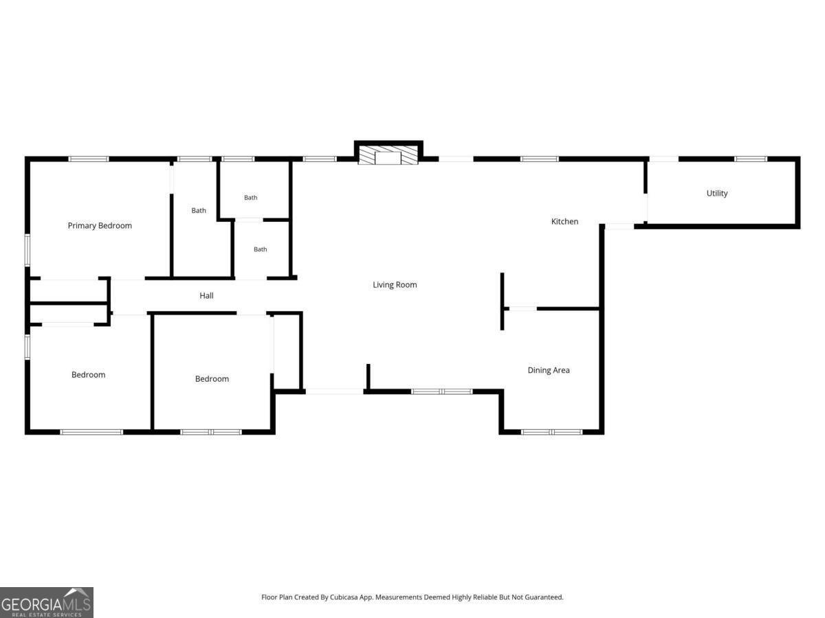 238 Winters Road Temple - Photo 63