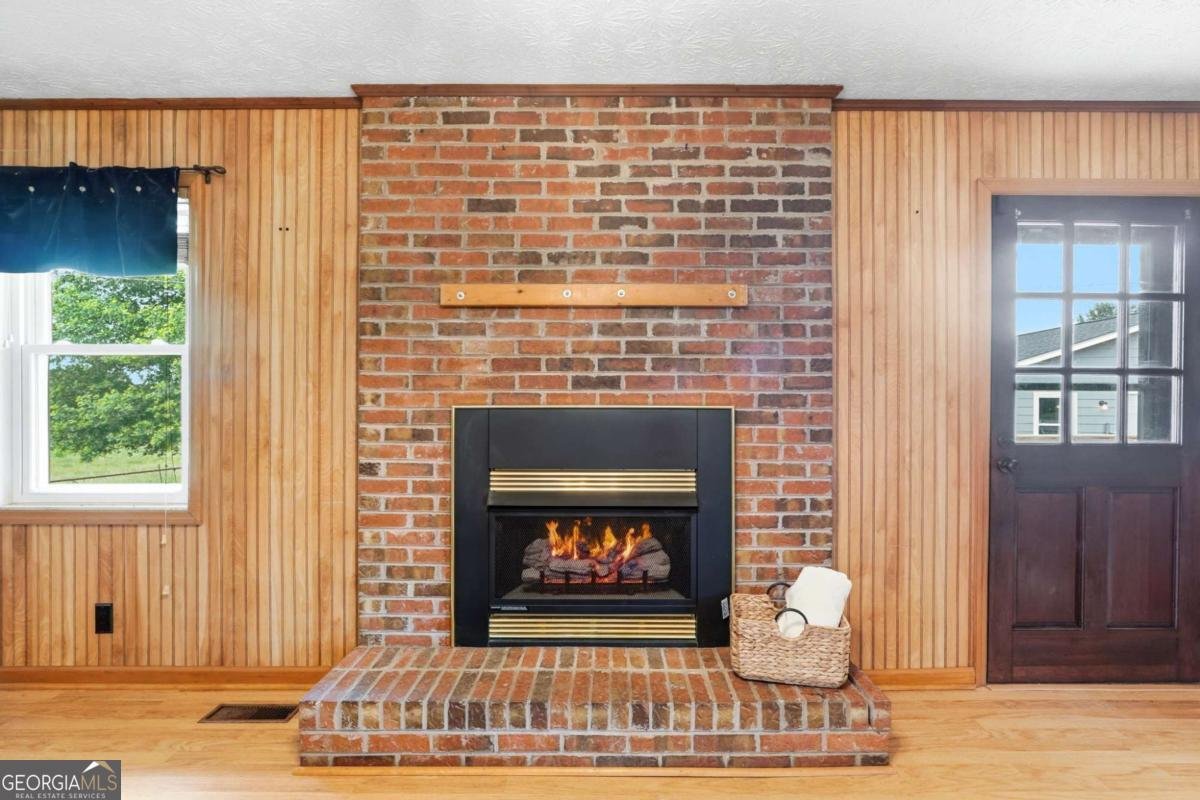 238 Winters Road Temple - Photo 7