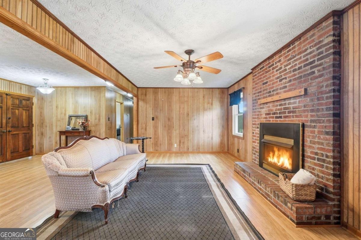 238 Winters Road Temple - Photo 8