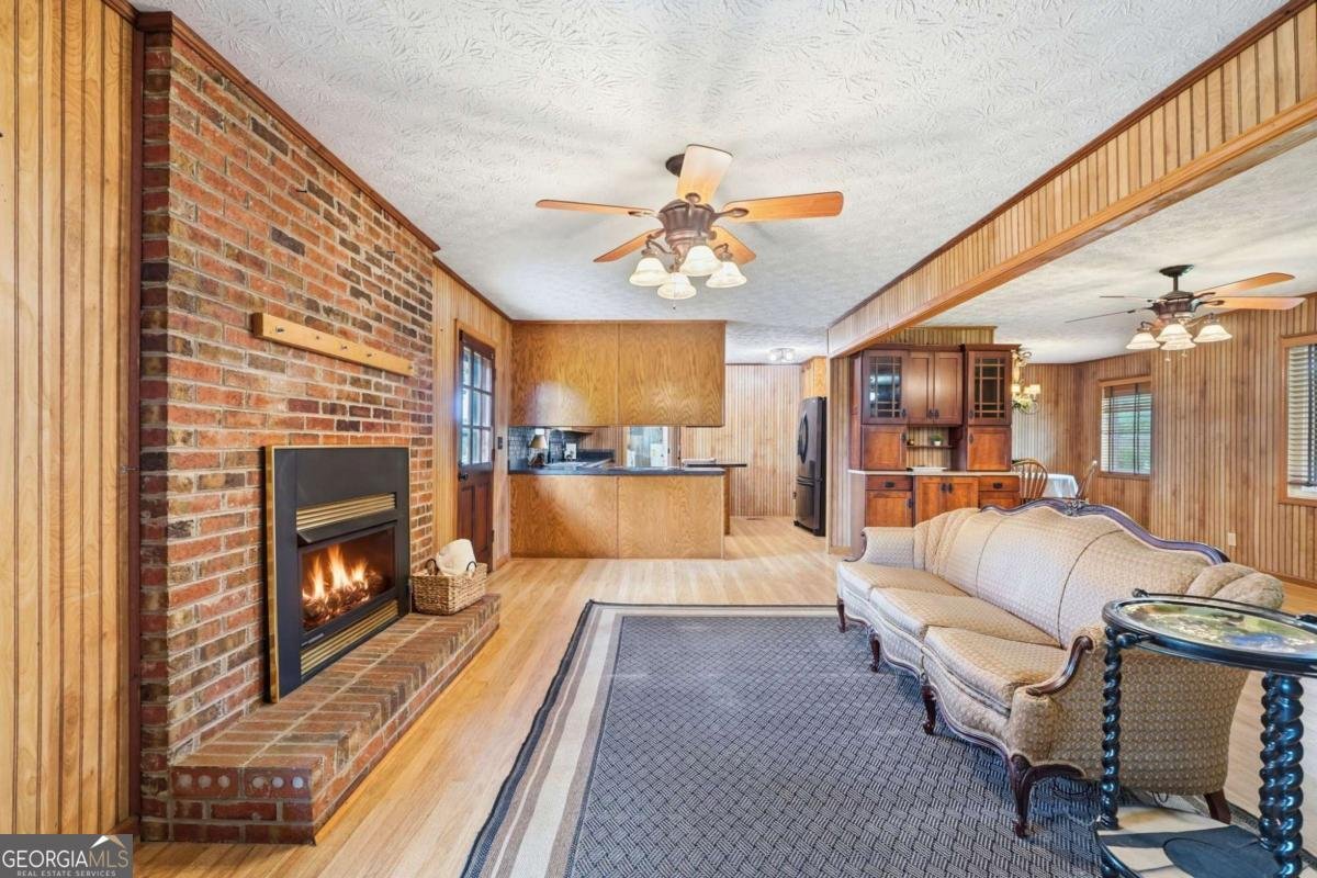 238 Winters Road Temple - Photo 9