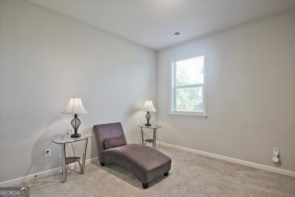 159 Azalea Bloom Drive Loganville - Photo 25