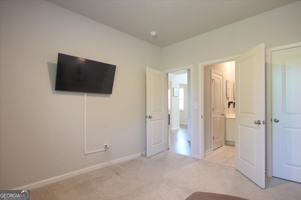 159 Azalea Bloom Drive Loganville - Photo 26