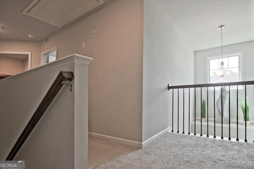 159 Azalea Bloom Drive Loganville - Photo 28