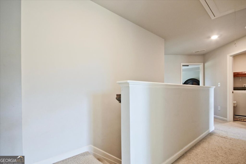 159 Azalea Bloom Drive Loganville - Photo 29