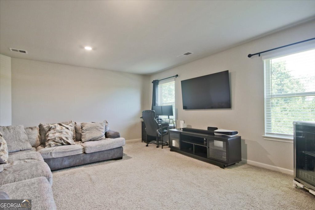 159 Azalea Bloom Drive Loganville - Photo 33