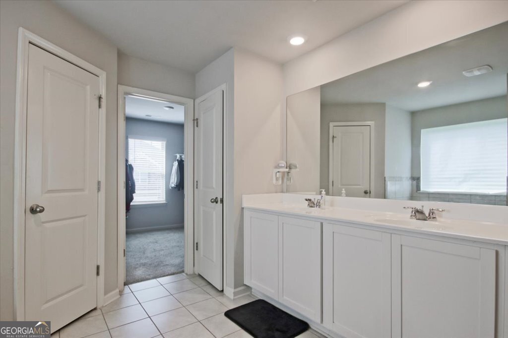 159 Azalea Bloom Drive Loganville - Photo 35