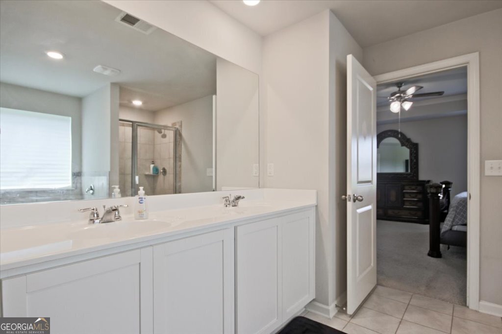 159 Azalea Bloom Drive Loganville - Photo 36