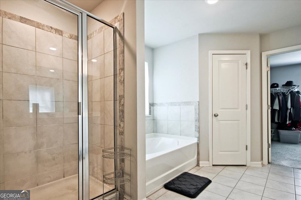159 Azalea Bloom Drive Loganville - Photo 37
