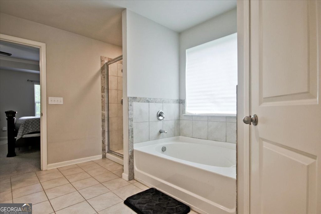 159 Azalea Bloom Drive Loganville - Photo 38