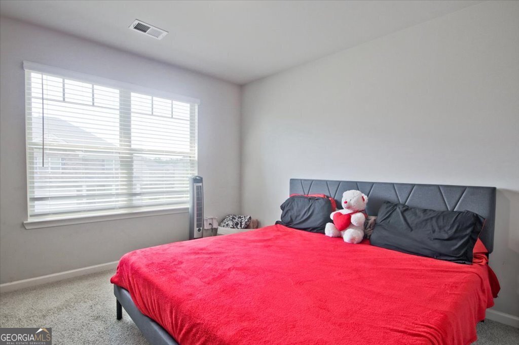 159 Azalea Bloom Drive Loganville - Photo 40