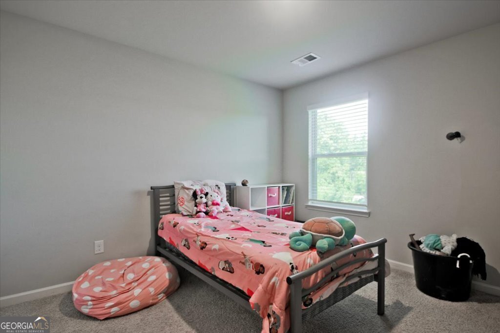 159 Azalea Bloom Drive Loganville - Photo 43