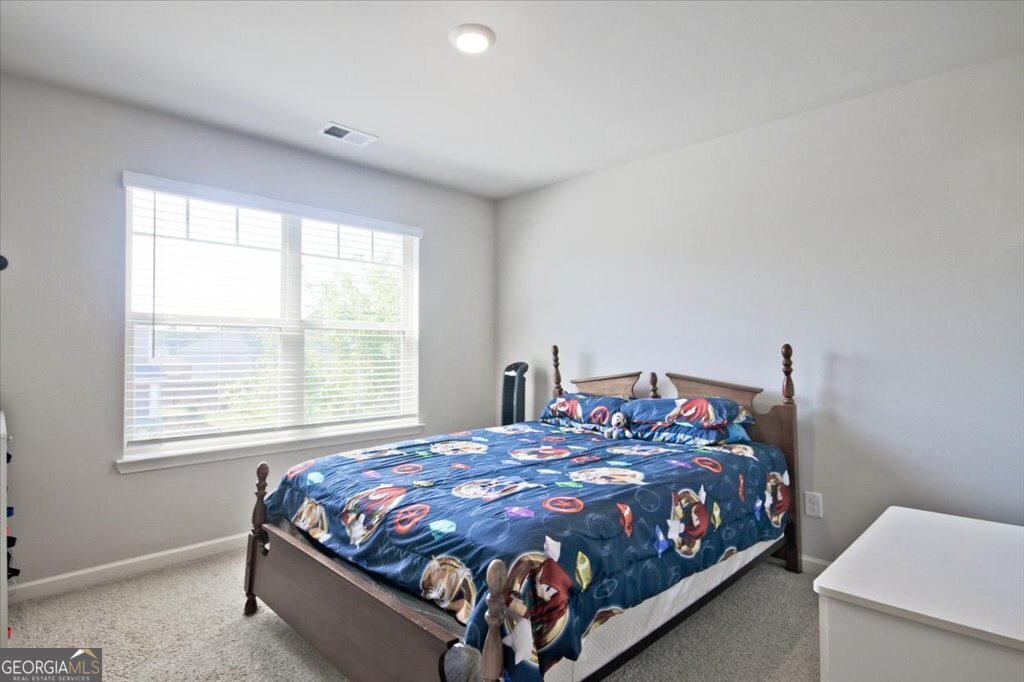 159 Azalea Bloom Drive Loganville - Photo 46