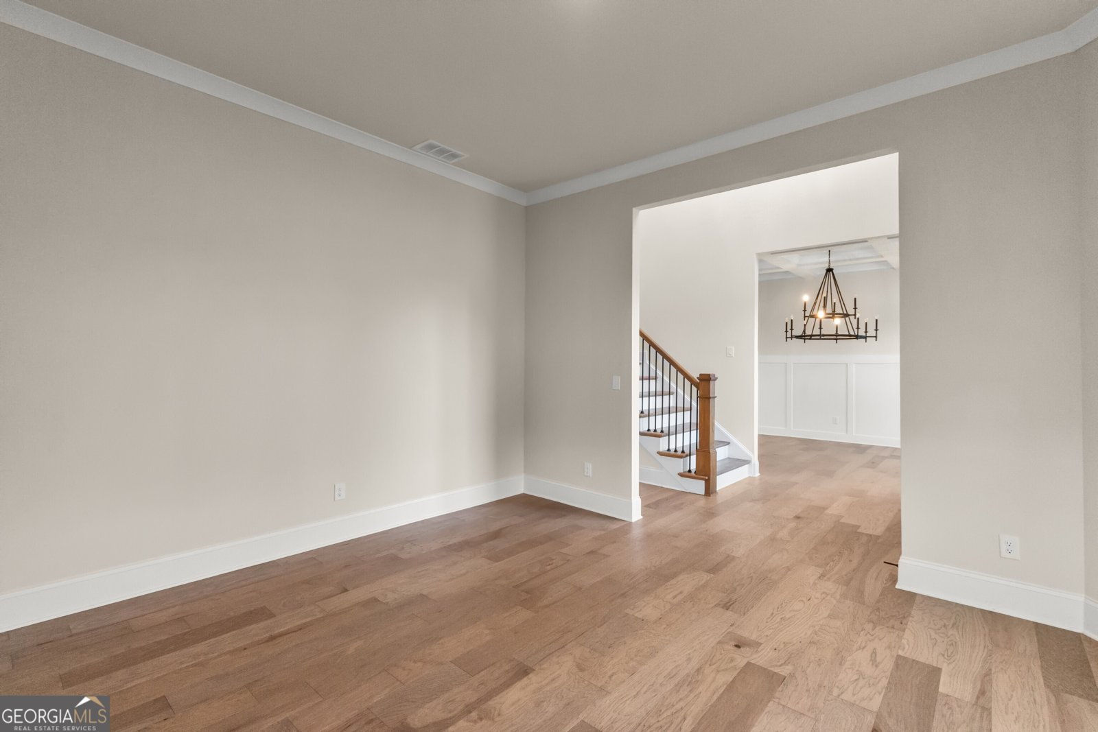 4725 Cardinal Ridge Way Flowery Branch - Photo 11