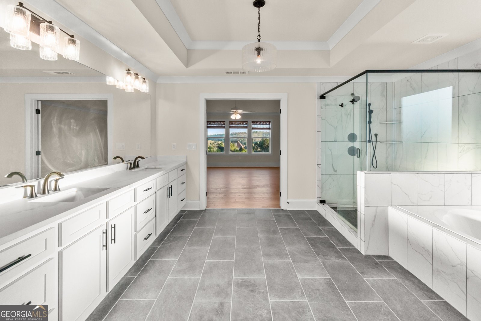 4725 Cardinal Ridge Way Flowery Branch - Photo 50