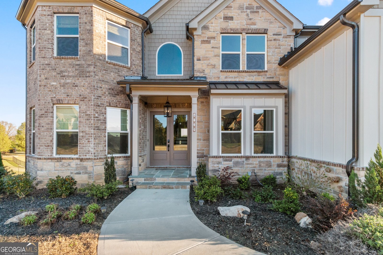 4725 Cardinal Ridge Way Flowery Branch - Photo 7