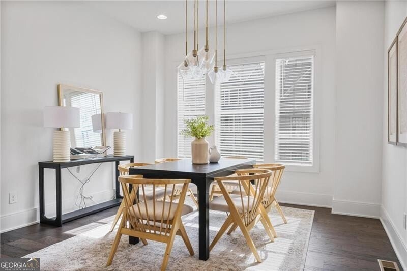 1332 Booth Avenue Atlanta - Photo 10
