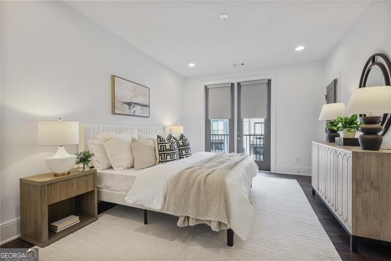 1332 Booth Avenue Atlanta - Photo 11