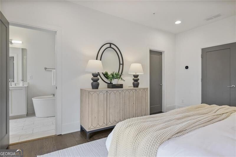 1332 Booth Avenue Atlanta - Photo 12