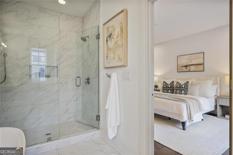 1332 Booth Avenue Atlanta - Photo 13