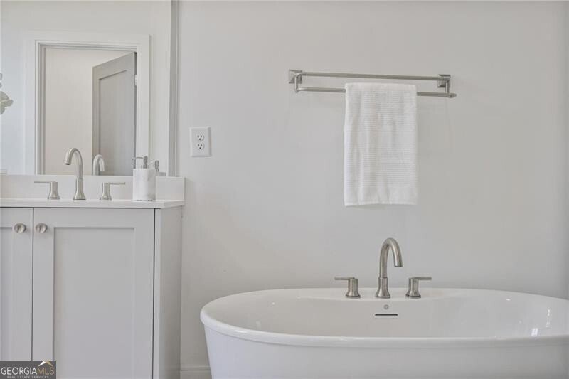1332 Booth Avenue Atlanta - Photo 14
