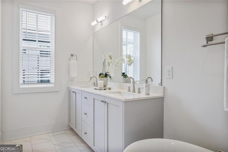 1332 Booth Avenue Atlanta - Photo 15
