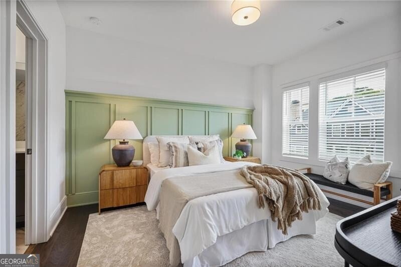 1332 Booth Avenue Atlanta - Photo 17