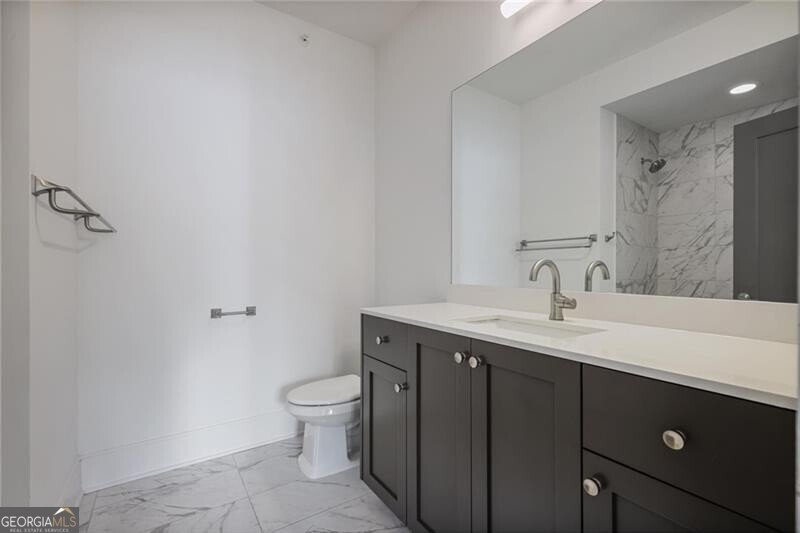 1332 Booth Avenue Atlanta - Photo 18