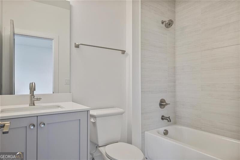 1332 Booth Avenue Atlanta - Photo 21