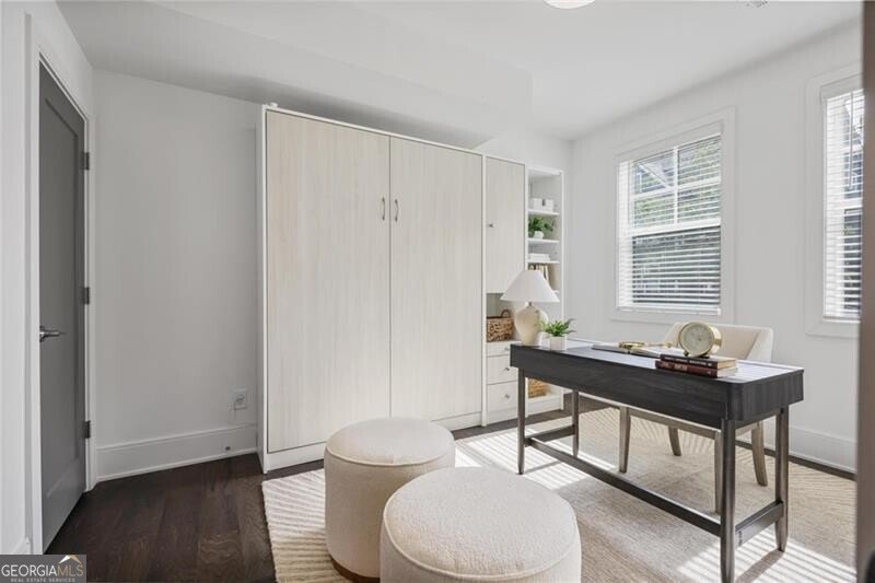 1332 Booth Avenue Atlanta - Photo 23