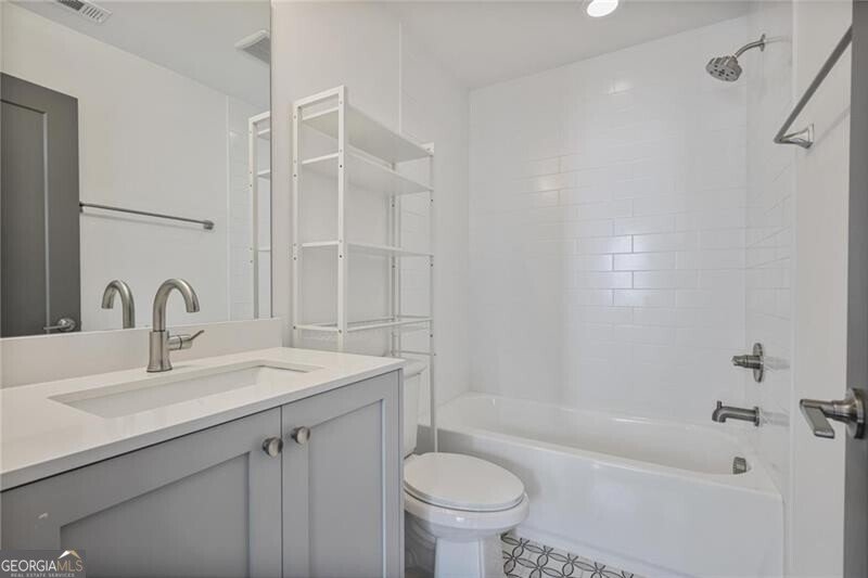 1332 Booth Avenue Atlanta - Photo 24