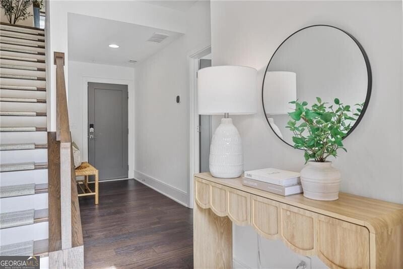 1332 Booth Avenue Atlanta - Photo 25