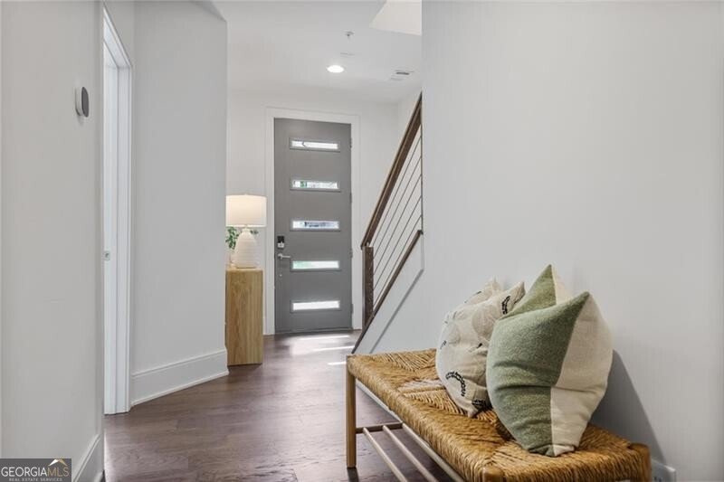 1332 Booth Avenue Atlanta - Photo 26