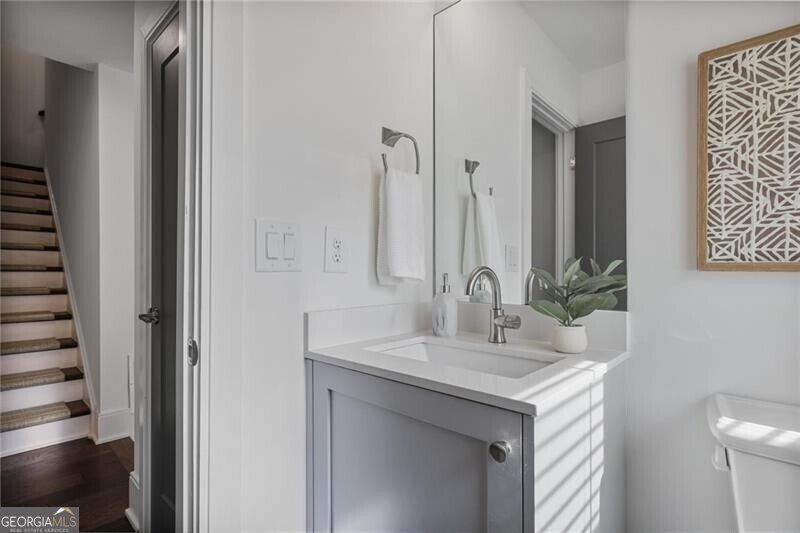 1332 Booth Avenue Atlanta - Photo 27