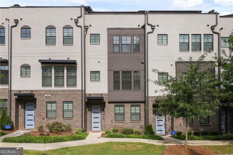 1332 Booth Avenue Atlanta - Photo 28