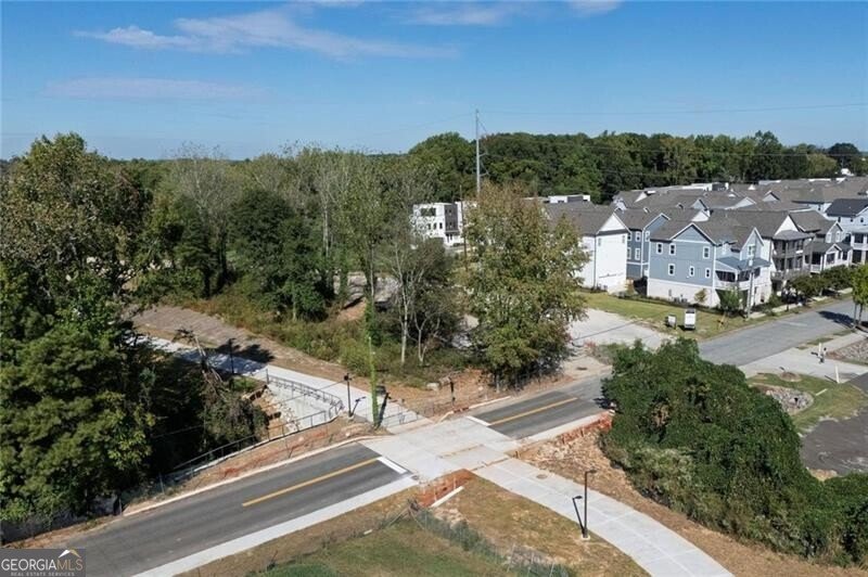 1332 Booth Avenue Atlanta - Photo 31