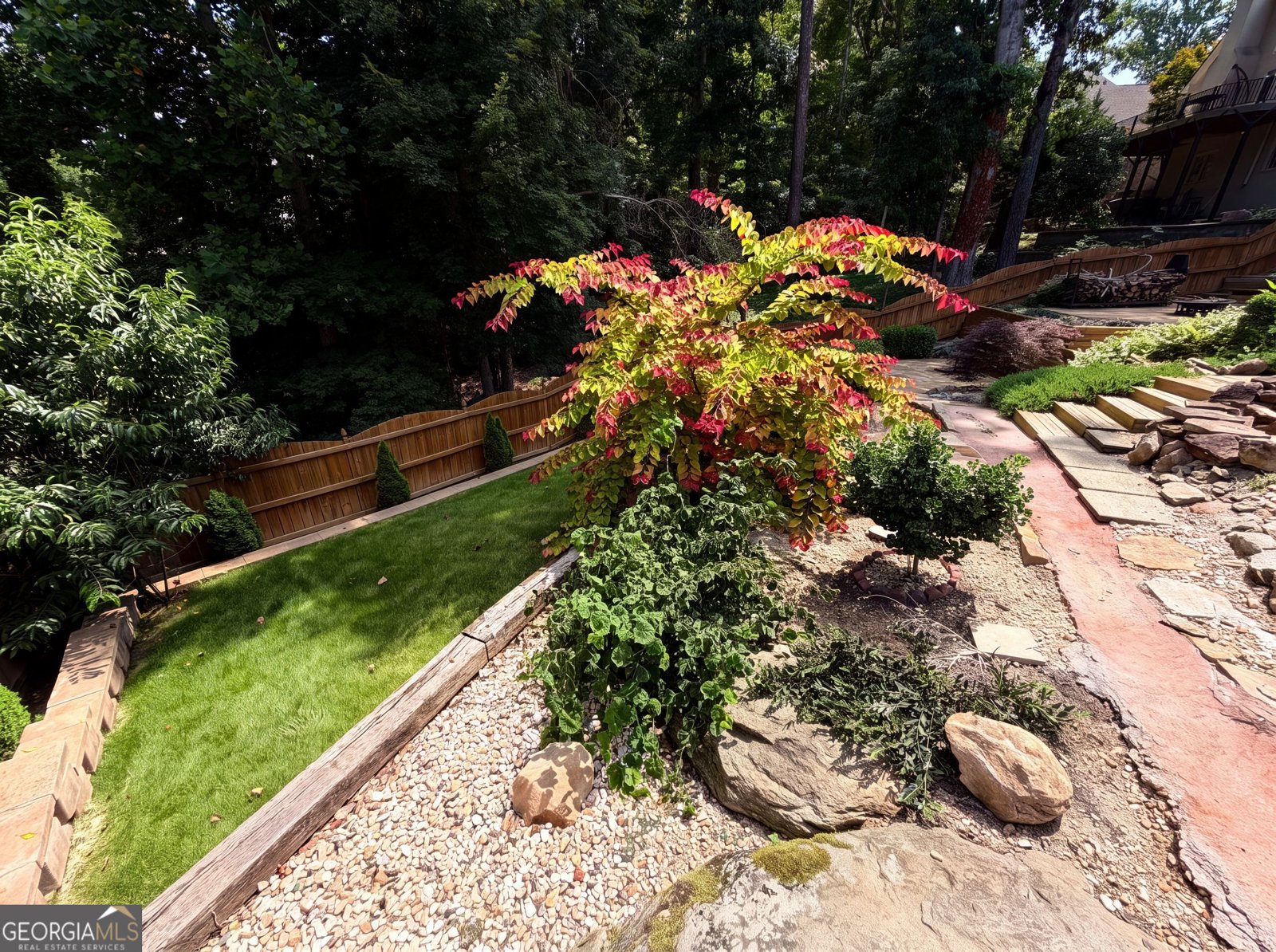 135 Clublands Court Johns Creek - Photo 10