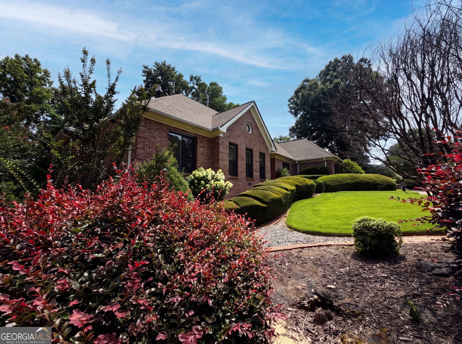 135 Clublands Court Johns Creek - Photo 13