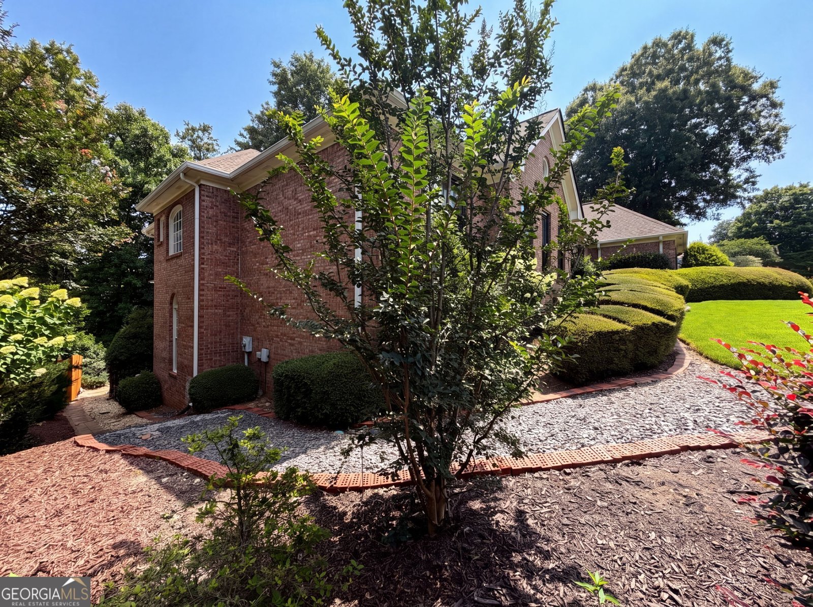 135 Clublands Court Johns Creek - Photo 14