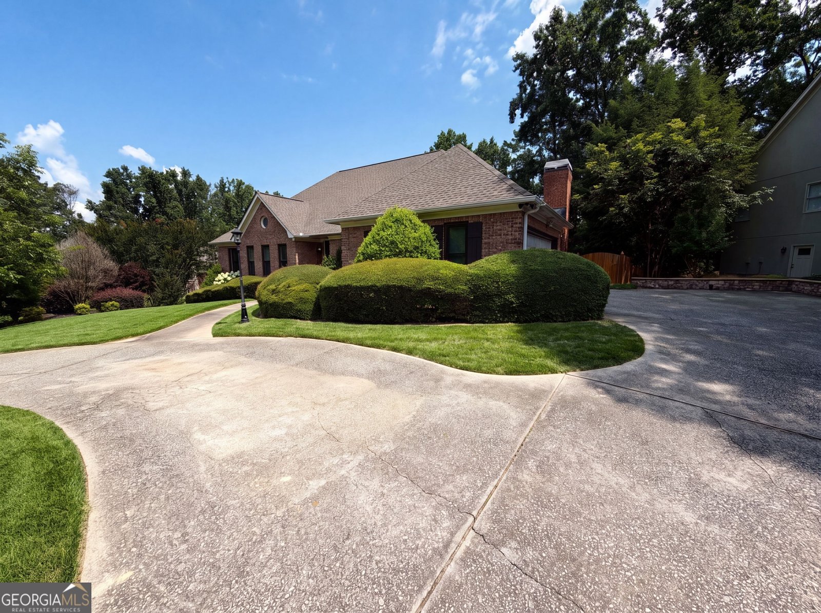 135 Clublands Court Johns Creek - Photo 17