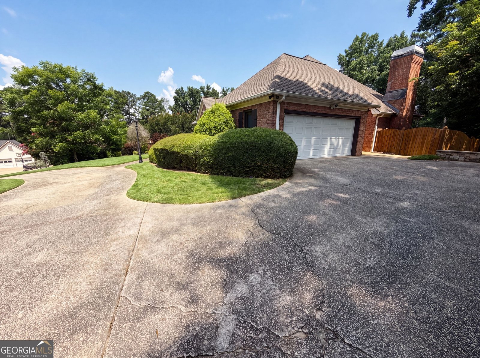 135 Clublands Court Johns Creek - Photo 19