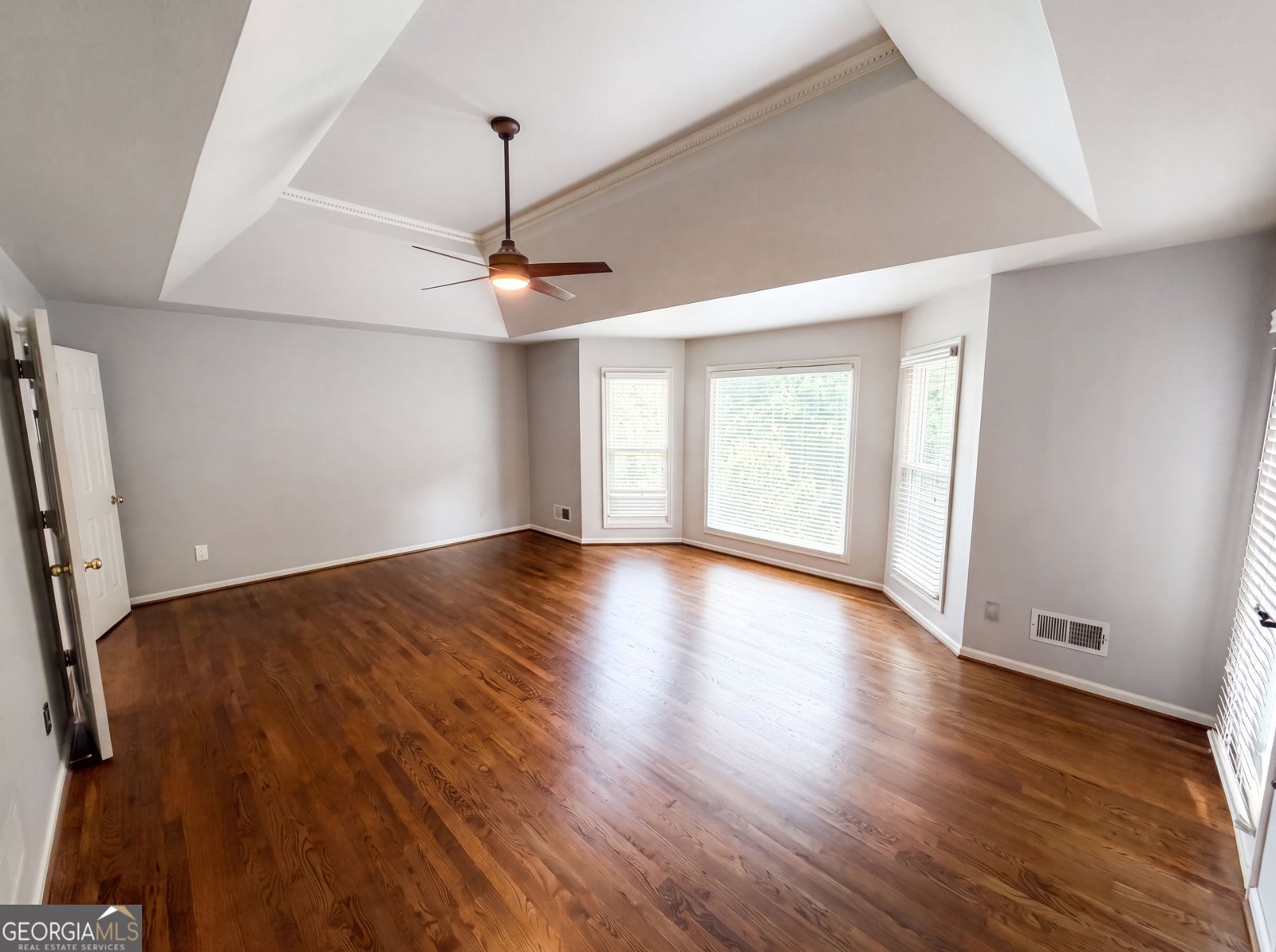 135 Clublands Court Johns Creek - Photo 20