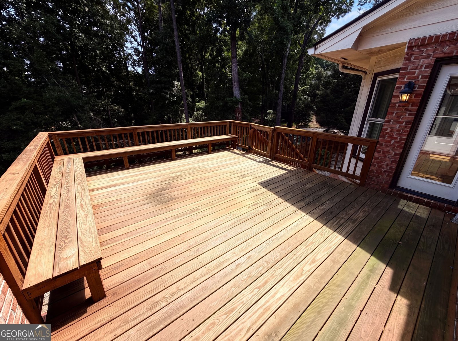 135 Clublands Court Johns Creek - Photo 21