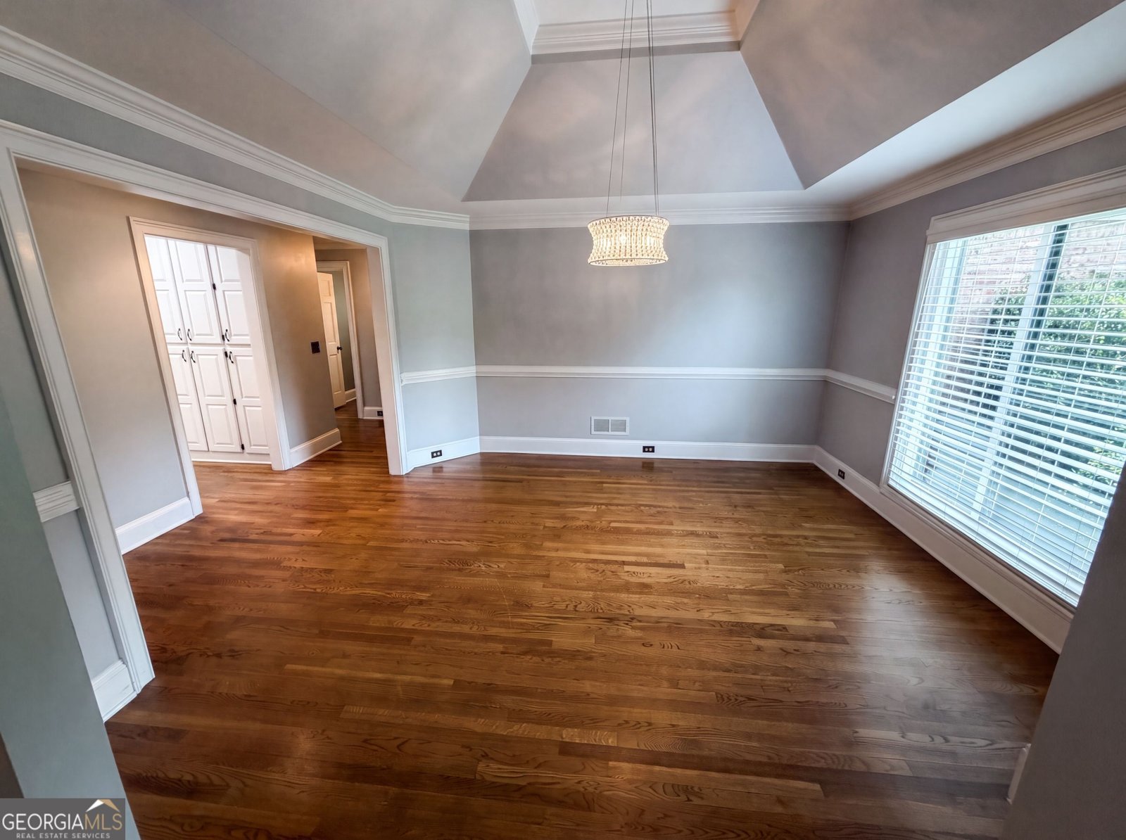 135 Clublands Court Johns Creek - Photo 22